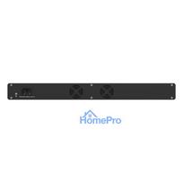 TELTONIKA Industrial 24-Port PoE+ L2+ Managed Switch
