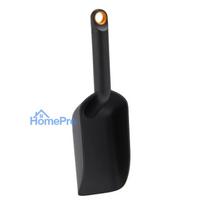 SCOOP FOR TRANSPORT SOIL FISKARS 1071303