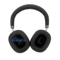 Tellur Shade Bluetooth Over-ear Headphones ANC grey