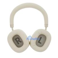 Tellur Shade Bluetooth Over-ear Headphones ANC beige