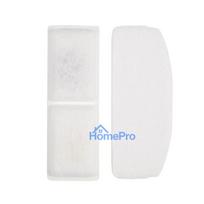 Tellur Filter for Smart WiFi Pet Water Dispenser (3pcs set)
