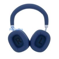 Tellur Shade Bluetooth Over-ear Headphones ANC blue