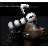 Tech-Protect EAR TIPS 3-PACK APPLE AIRPODS PRO 3 White