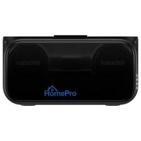 Insta360 Mic Pro