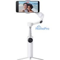 Gimbals Insta360 Flow 2 White