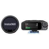 Insta360 Mic Pro
