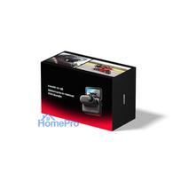 INSTA360 GO 3S Motorcycle In-Helmet POV Bundle
