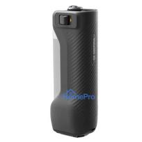 INSTA360 X5 Foldable Utility Handle
