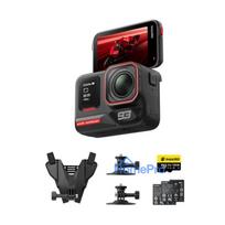 INSTA360 Ace Pro 2 Dual Battery MM93 Edition