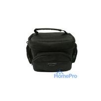 Kodak Pixpro Camera Bag