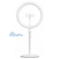 Kodak SL002 Desk Ring Light