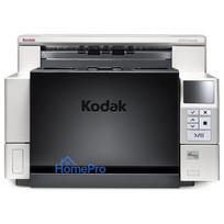 Kodak i4250 Scanner