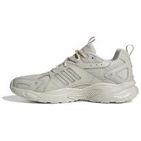 Adidas JZ Runner Comfortable Versatile Non-Slip Low-Top Casual Running Shoes Men Sneakers Gray JS2815 41⅓ gray