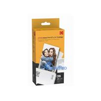 Kodak ICRG230 instant picture film