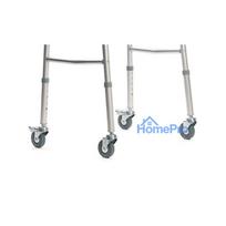 Walker - Quadwalker 4 Wheel Frame