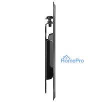 TV Mount - Maclean MC-715N Ultra Slim Design