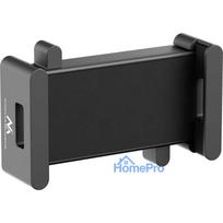 Maclean MC-991 Tablet holder for VESA 75x75