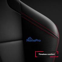 DIABLO CHAIRS X-Drive Sim racing cockpit