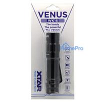 XTAR Venus WK16 LED EDC Flashlight