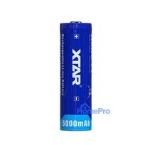 Battery - 21700 Li-ion 5000mAh 3.6V 74.8mm x 21.8mm