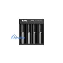 Battery Charger - Xtar Mc4