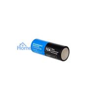 Battery - XTAR 26650 7000mAh 3.6V 10A