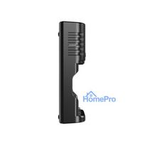 Battery Charger - XTAR L4 PRO USB-C 4-Channel Li-ion / NiMH Support Black