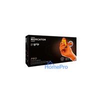 Active internal dab / dab+ smb(f) phantom power 5v / 12v