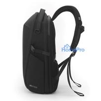 Backpack - XD Design Bizz Laptop 16' Black