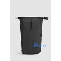 Backpack - XD Design Urban Waterproof Black P706.2801