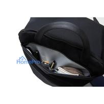 Backpack - XD Design Bobby Soft Tote 15L RFID Protection Black