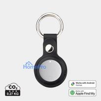 XD Connects FindMate Dual RCS Water-Resistant Tracker - Apple Find My & Android Find Hub (IPX5) P301.6203