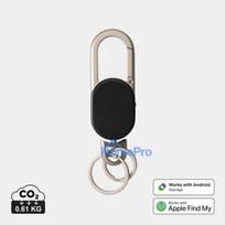 XD Connects Keyfinder Dual Key Tracker - Apple & Android Find (P301.1601)