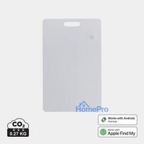 XD Connects FindIt Dual RCS Wallet Tracker - Apple Find My & Android Find Hub (Card) P301.6403