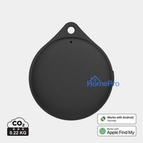 XD Connects Findpop Dual Tracker - Apple & Android Find (IPX5) P301.1701