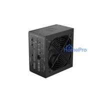 Power Supply - ENDORFY Supremo FM6 750W 80 PLUS Gold Fully-Modular