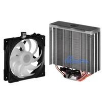 CPU Cooler - Endorfy Fera 5 ARGB