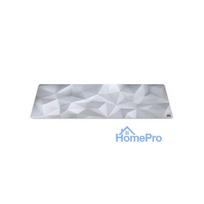 Endorfy Crystal Onyx White XL