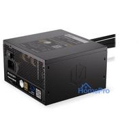 ENDORFY Enduro L6 750 W power supply