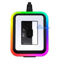 Endorfy EY0F001 Mouse Dock Black