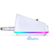 Endorfy EY0F002 Mouse Dock White