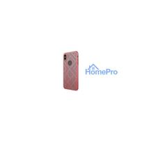 Nillkin Apple Iphone Xs Max Super Slim Air Case Red