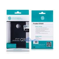 Nillkin Xiaomi Redmi Note 4 / Note 4x Super Frosted Shield Xiaomi Gold