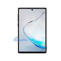 Nillkin Samsung Galaxy Note 10 Rubber Wrapped Protective Cover Blue