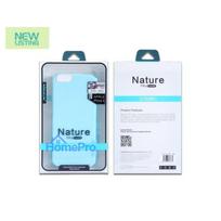 Nillkin Xiaomi Redmi Note 4 / Note 4x Nature TPU Xiaomi Grey