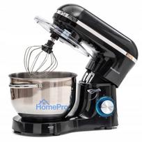 Food Processor Ravanson RP-2500B