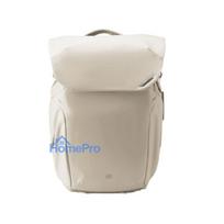 Backpack - PGYTECH OneGo 2 20L Backpack, Beige