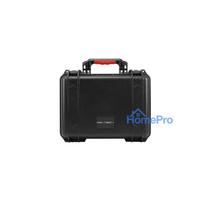 Case - PGYTECH DJI Mavic 3 Series Safety Case (Mavic 3, IP67, Black)