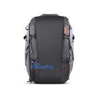 Backpack - PGYTECH OneMo FPV Backpack 30L DIY Compartments, Black