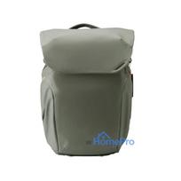 Backpack - PGYTECH OneGo 2 20L Backpack, Green